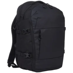 ICEPEAK Galion