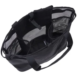 Discount ICEPEAK Galva