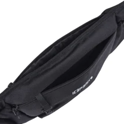 Clearance ICEPEAK Garber