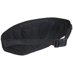 Clearance ICEPEAK Garber