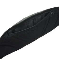 Sale ICEPEAK Garber