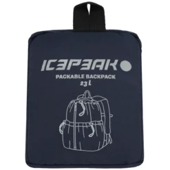 Sale ICEPEAK Garwin