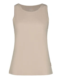 New ICEPEAK Giore