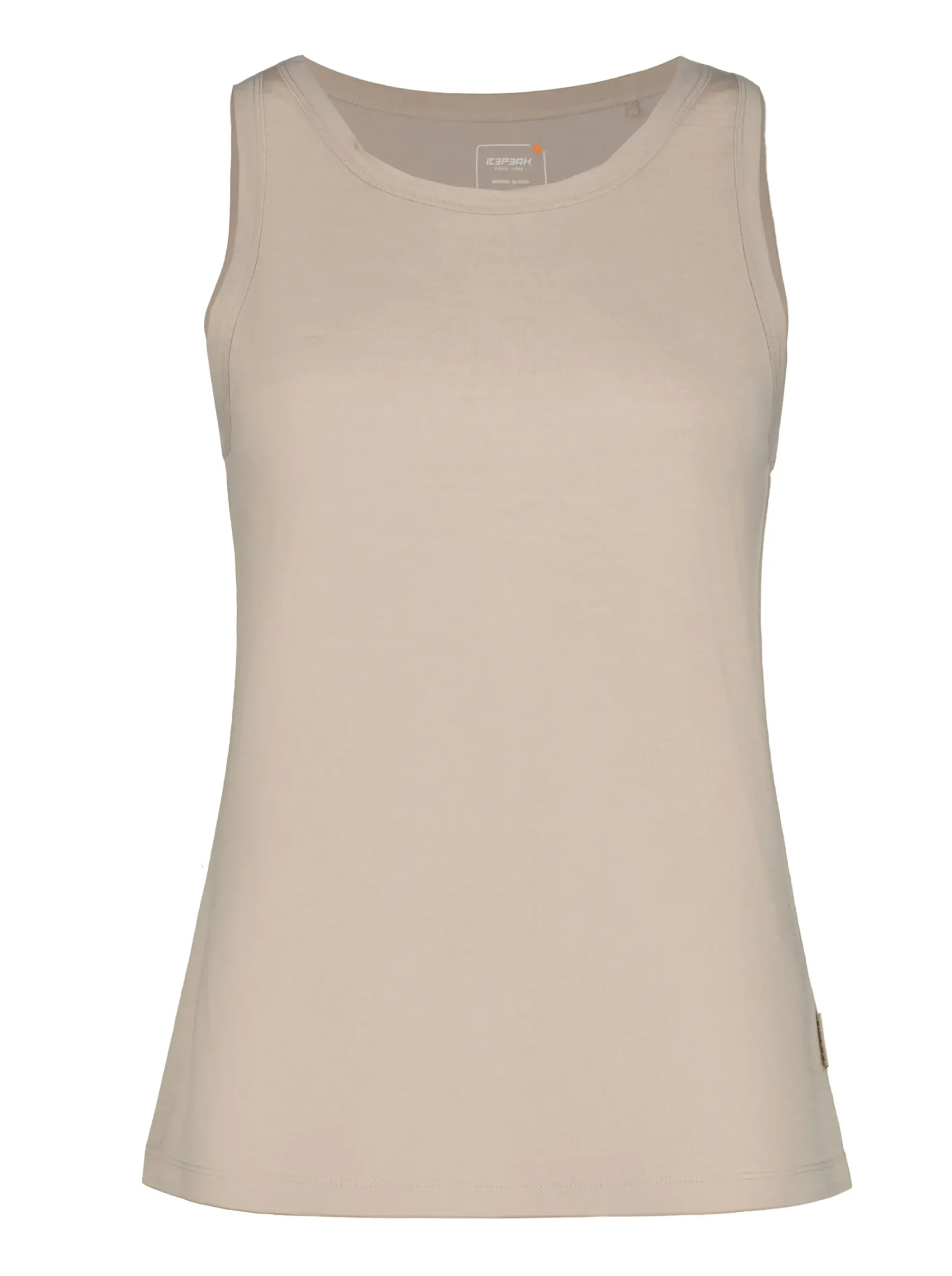 New ICEPEAK Giore