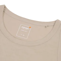 New ICEPEAK Giore