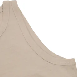 New ICEPEAK Giore