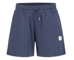 Discount ICEPEAK Giroy