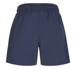 Discount ICEPEAK Giroy