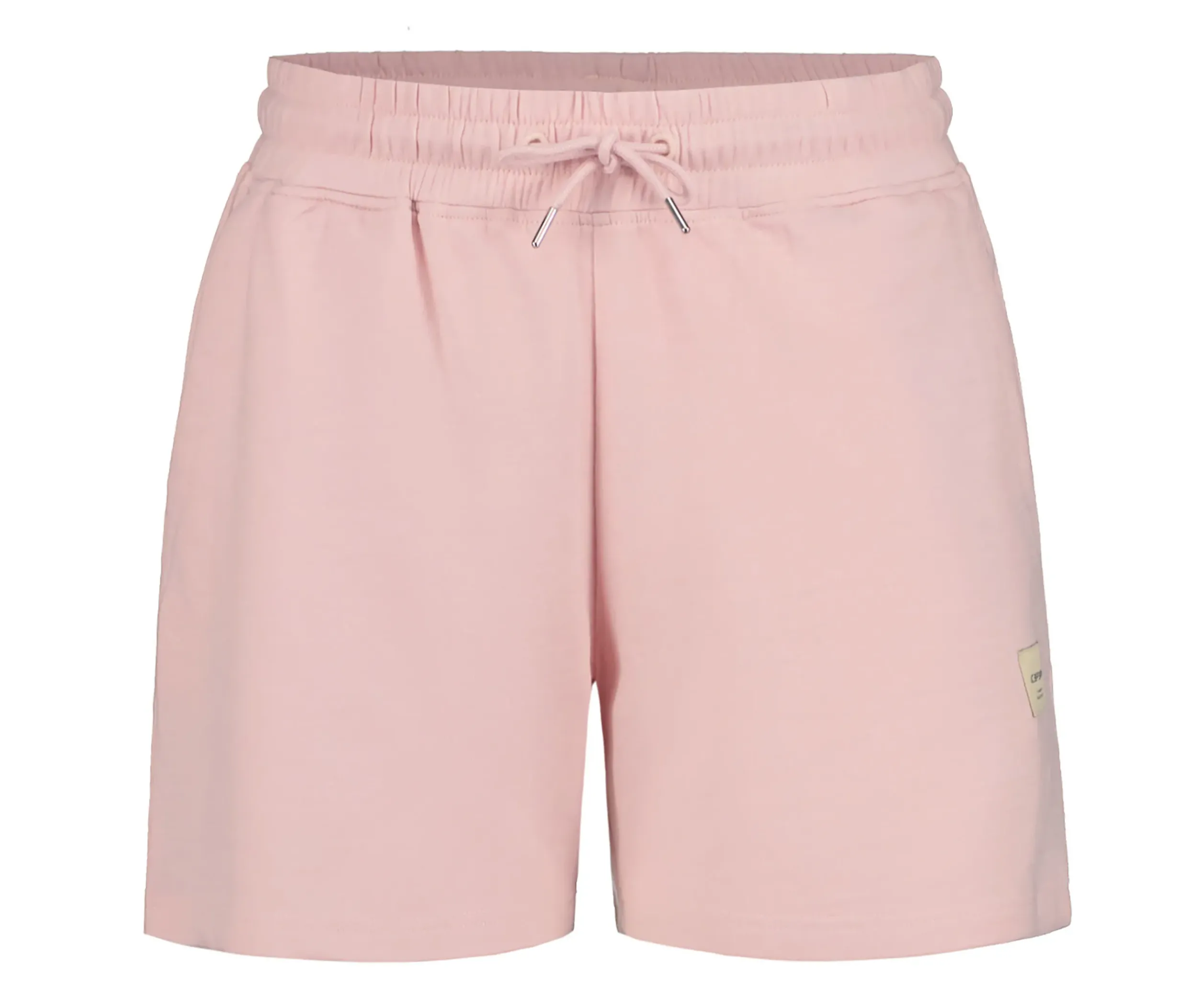 Discount ICEPEAK Giroy