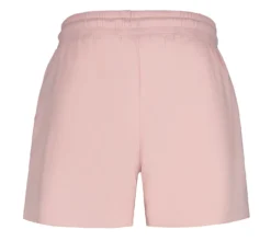 Discount ICEPEAK Giroy