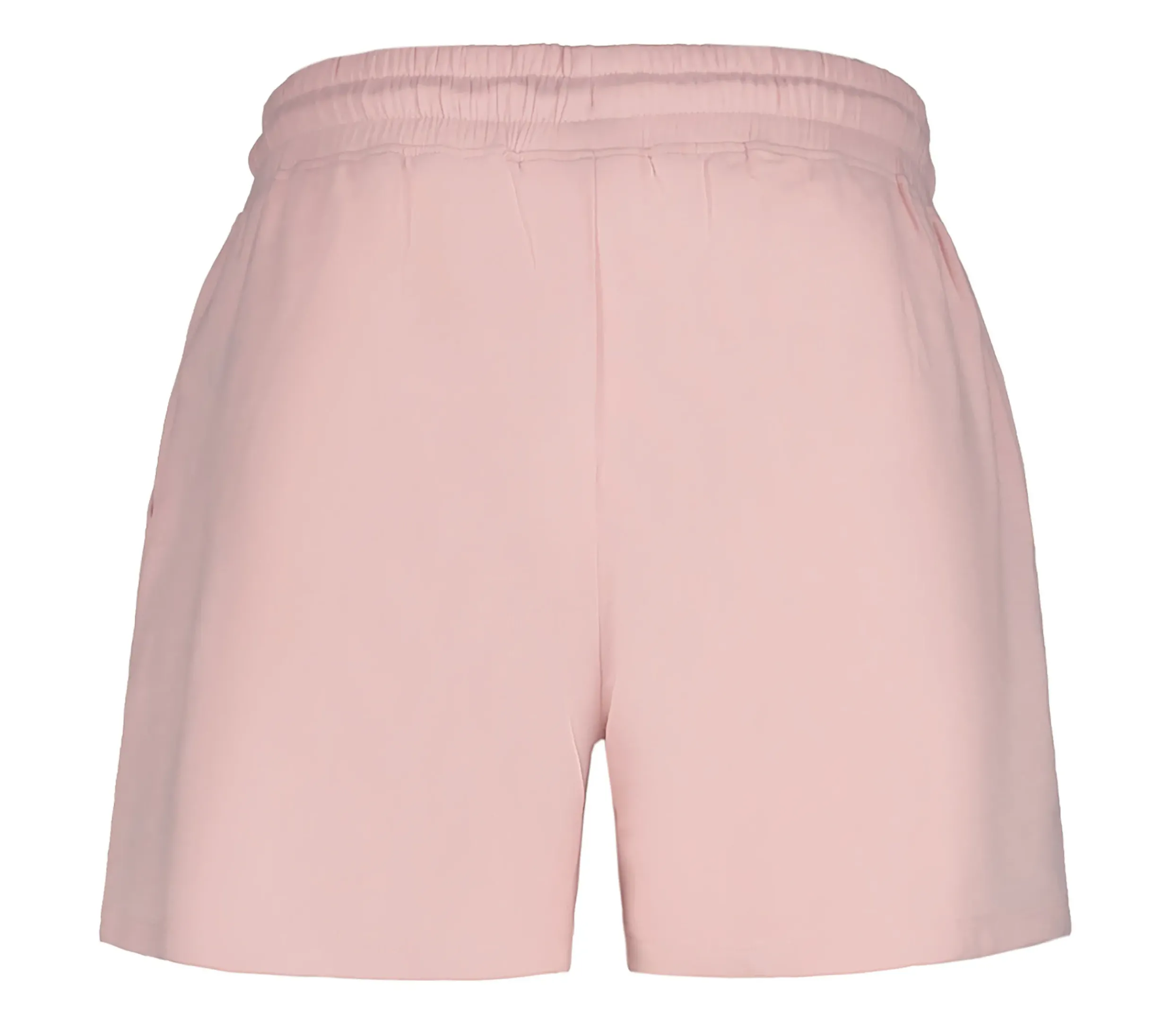 Discount ICEPEAK Giroy