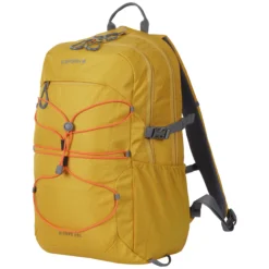 Clearance ICEPEAK Gisors
