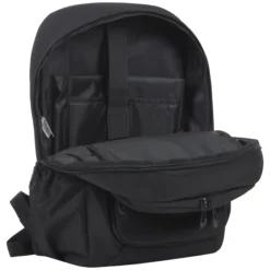 New ICEPEAK Glenville