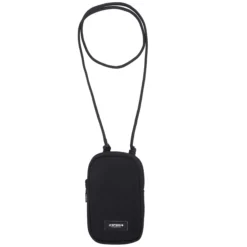 Discount ICEPEAK Glidden