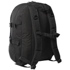 ICEPEAK Gloucester