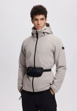 Sale ICEPEAK Goreville