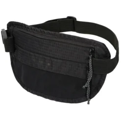 Sale ICEPEAK Goreville