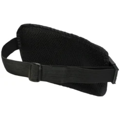 Sale ICEPEAK Goreville