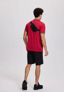 Sale ICEPEAK Goreville
