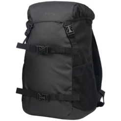 Online ICEPEAK Grabow