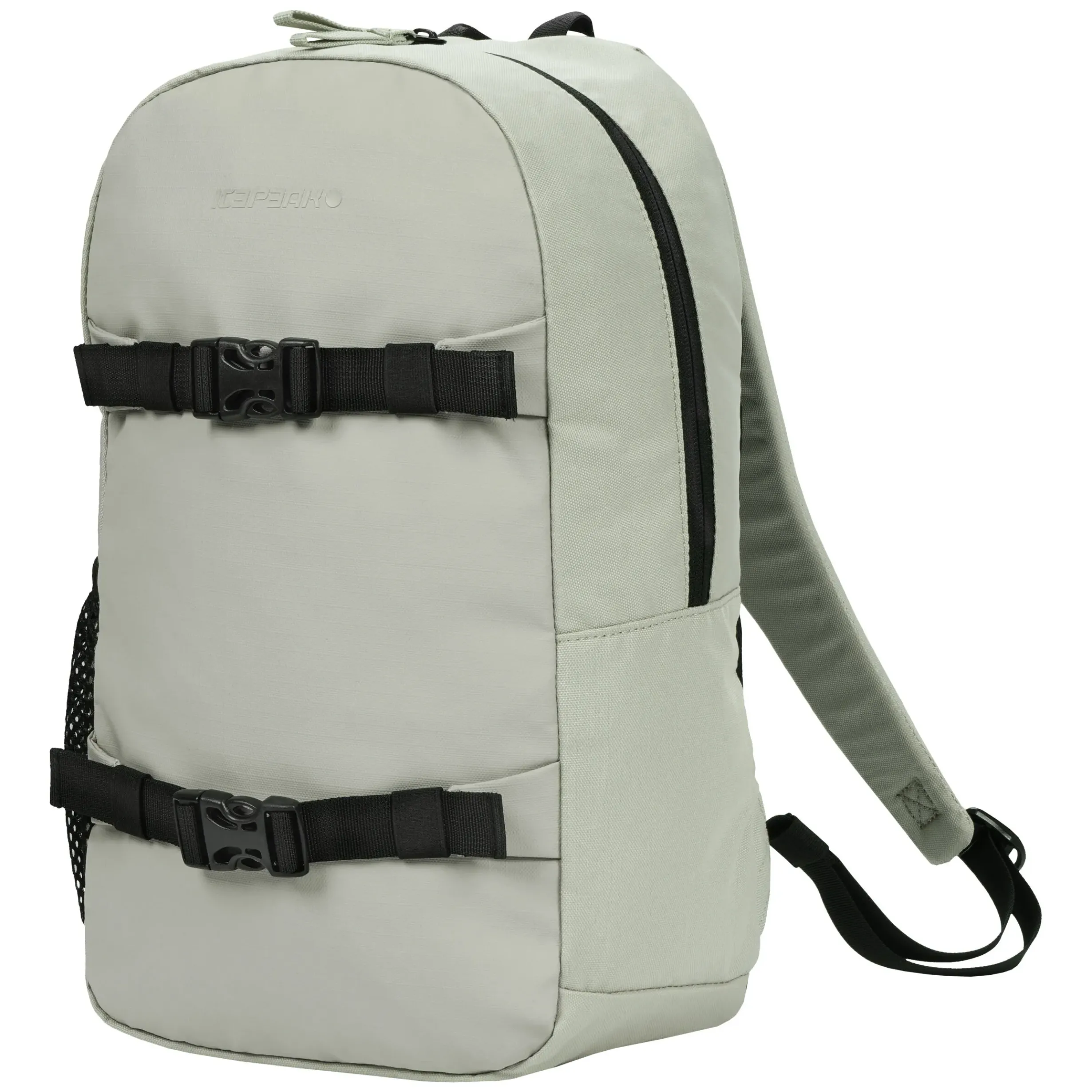 ICEPEAK Graford