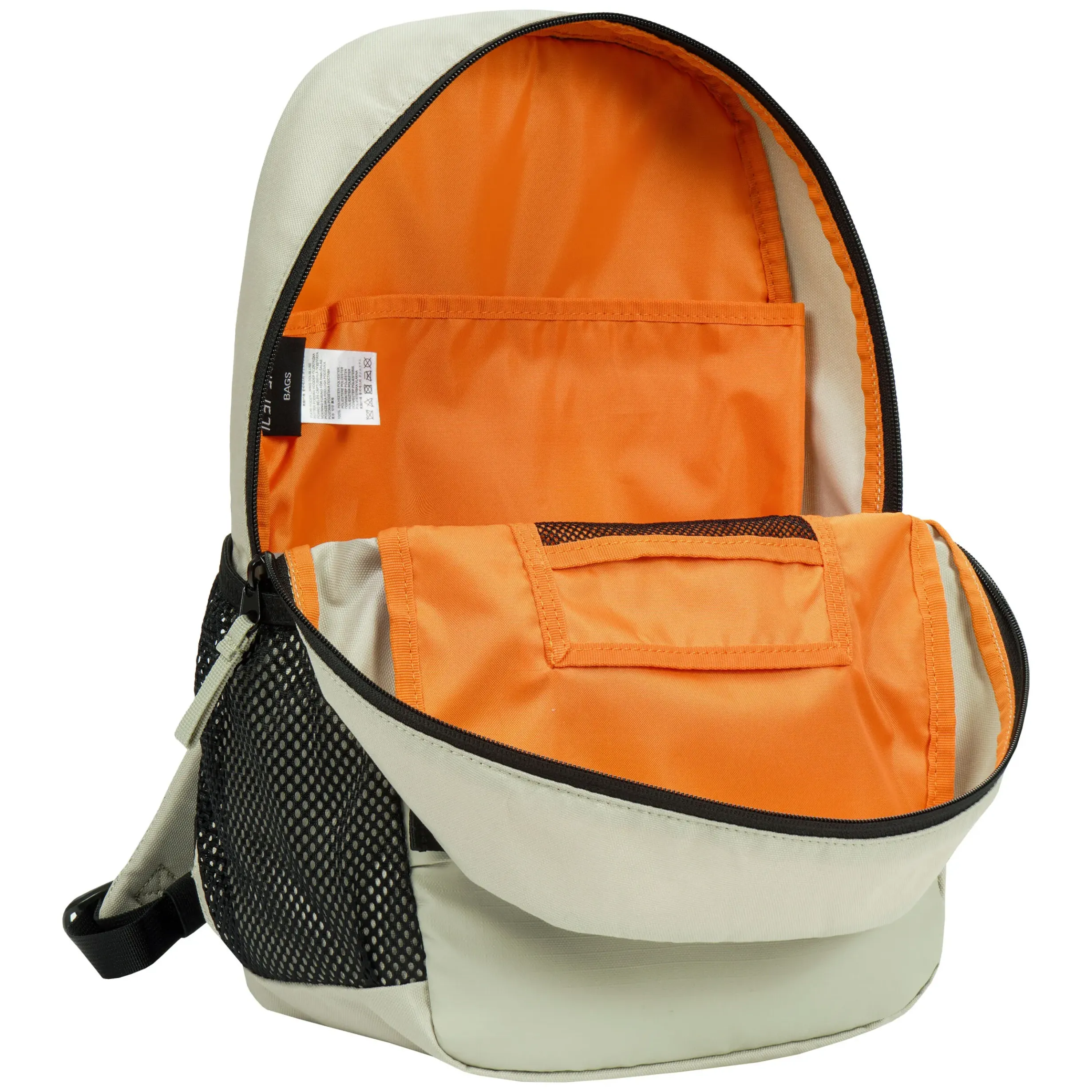 ICEPEAK Graford