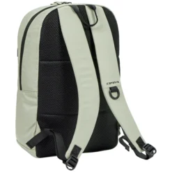 ICEPEAK Graford