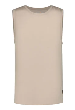 Discount ICEPEAK Grayon