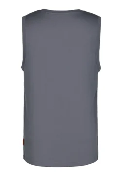 Discount ICEPEAK Grayon