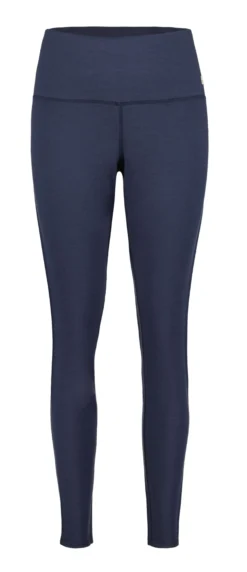 New ICEPEAK Grie