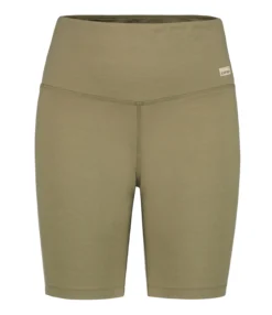 New ICEPEAK Gria