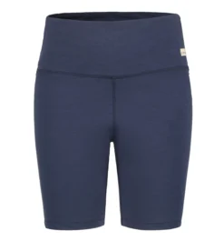 New ICEPEAK Gria