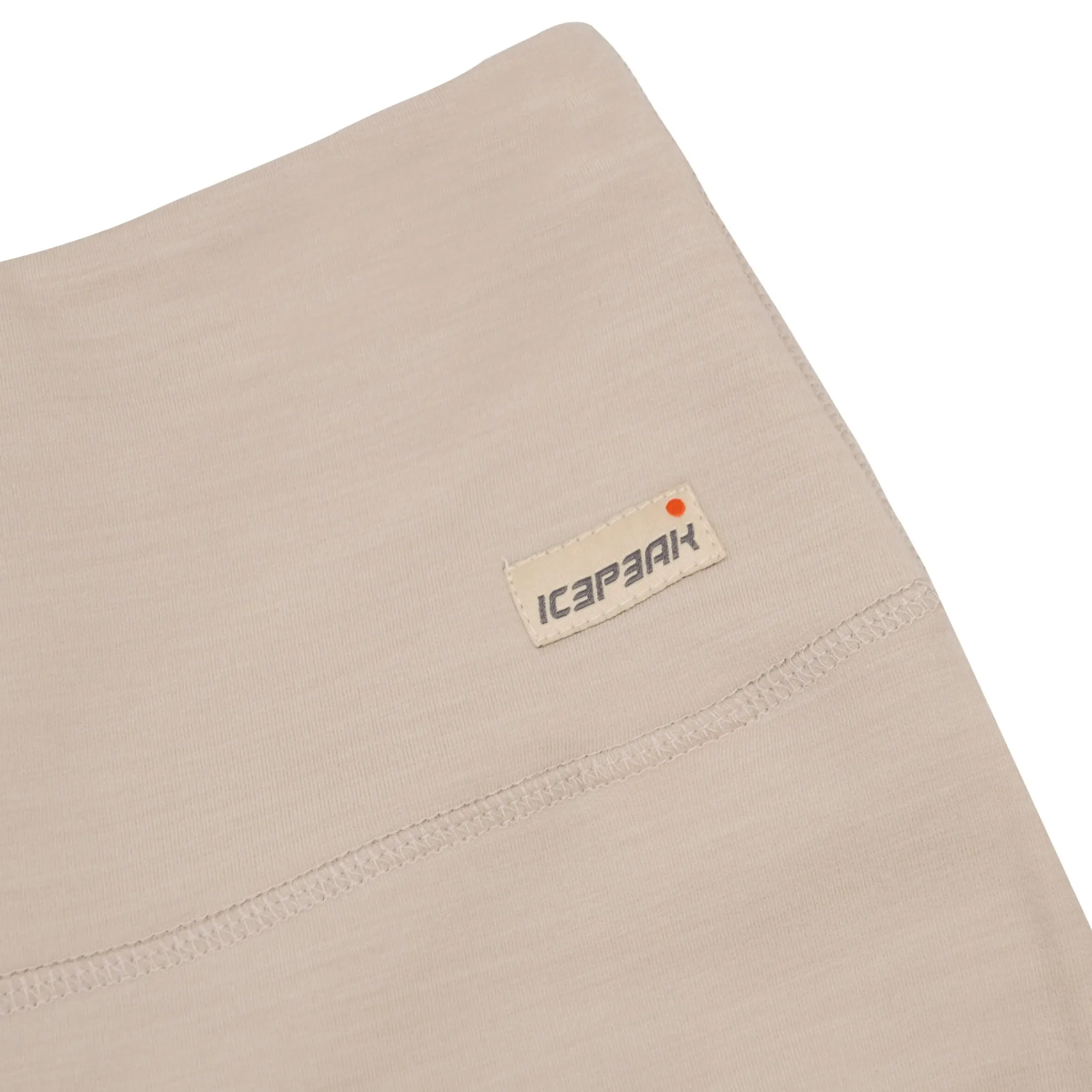 New ICEPEAK Grinne