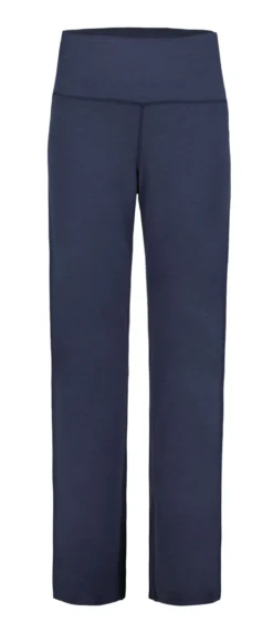 Sale ICEPEAK Grinne