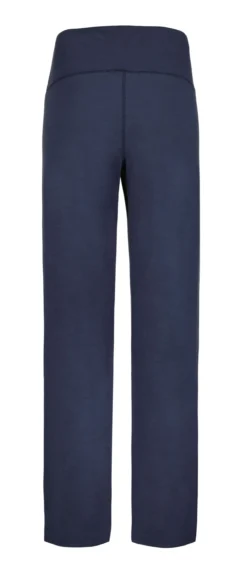 Sale ICEPEAK Grinne