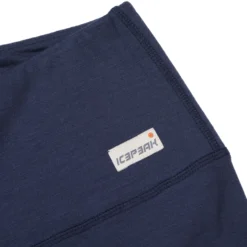Sale ICEPEAK Grinne