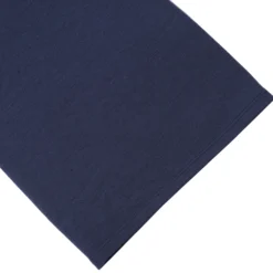 Sale ICEPEAK Grinne