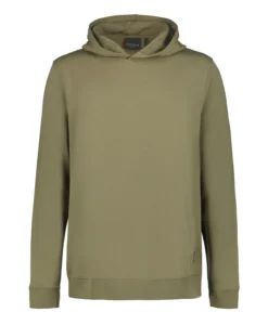 Sale ICEPEAK Gueydan