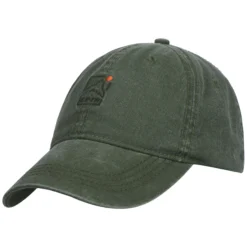 Online ICEPEAK Hadley