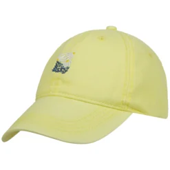 Online ICEPEAK Hadley