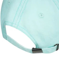 Online ICEPEAK Hadley