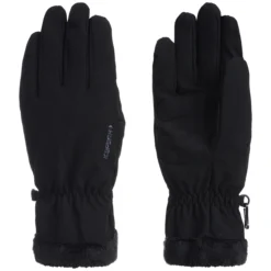 Discount ICEPEAK Hanau