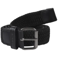 Outlet ICEPEAK Hanford