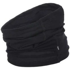 ICEPEAK Hanlontown