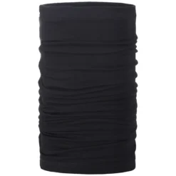 Sale ICEPEAK Hanlontown