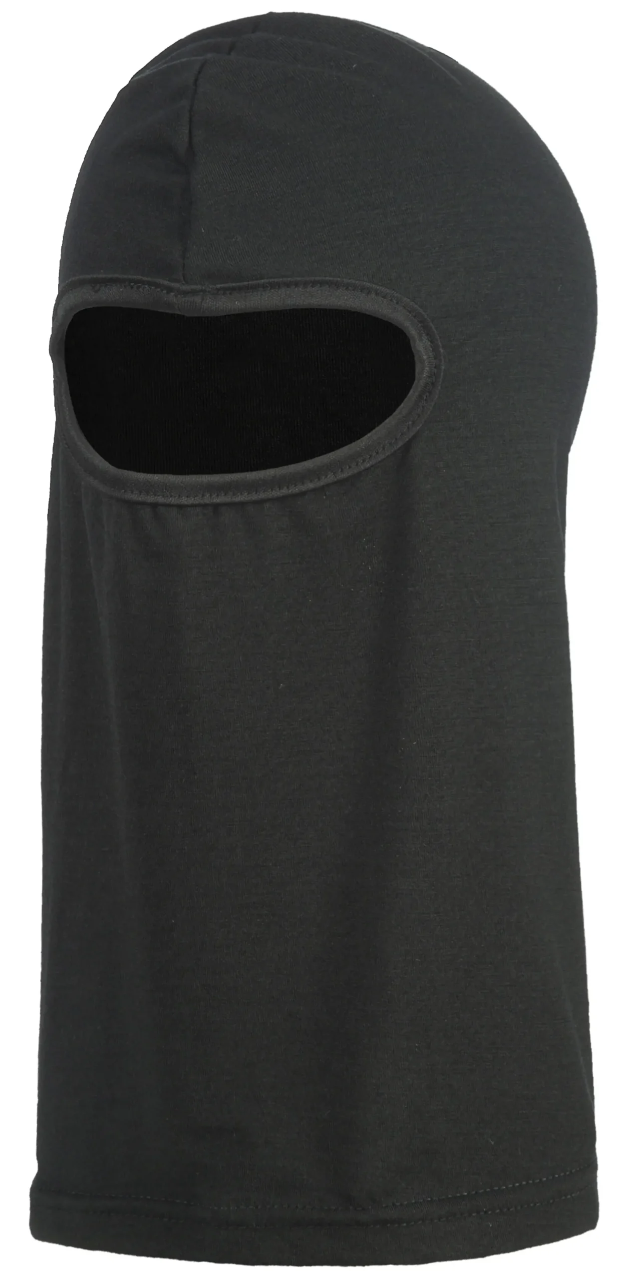 Online ICEPEAK Hansboro Jr