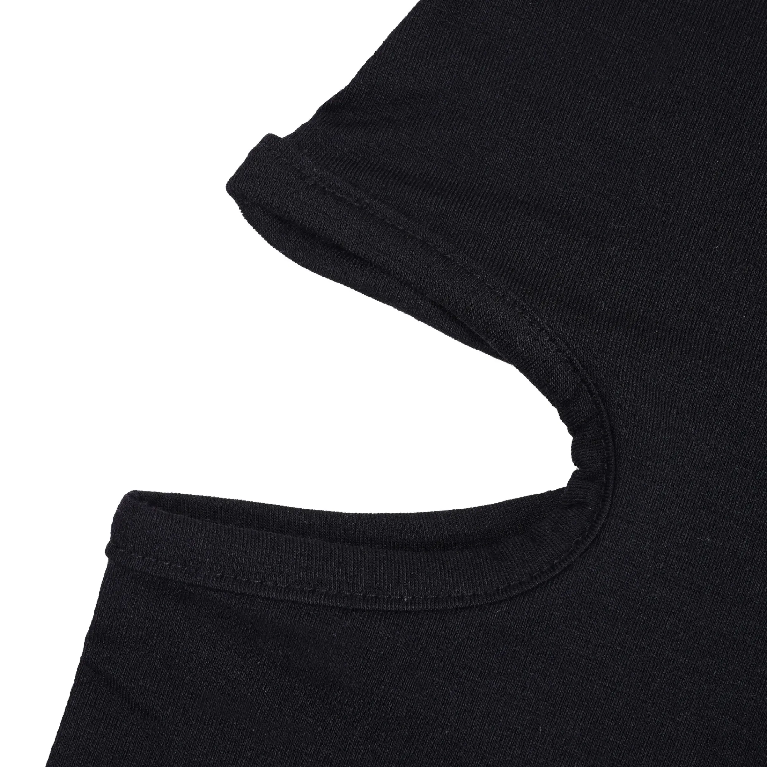 Online ICEPEAK Hansboro Jr