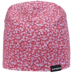 Sale ICEPEAK Harahan Jr