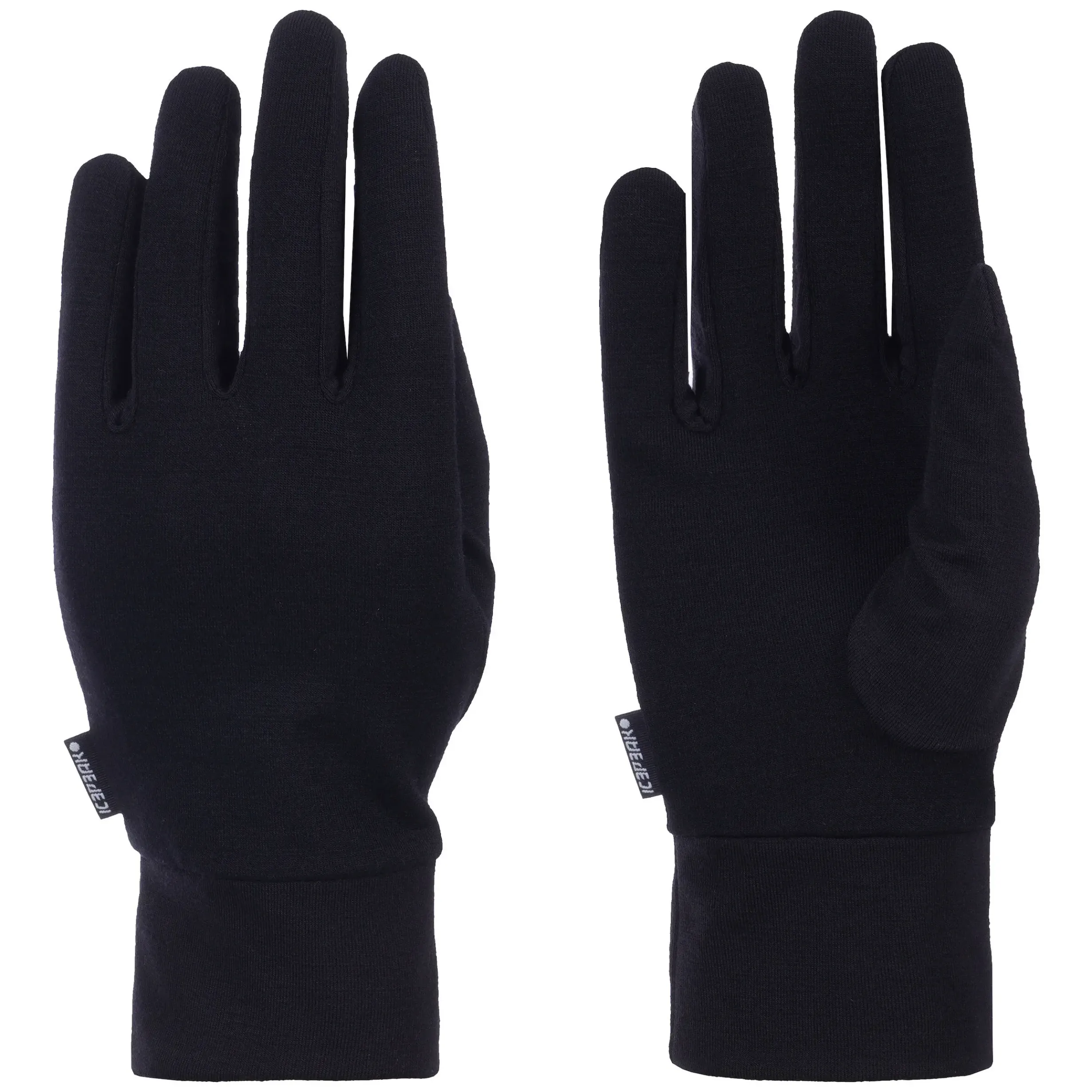 Outlet ICEPEAK Harbert