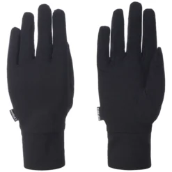 Clearance ICEPEAK Harbert